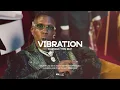 Lagu [SOLD] Seyi Vibez x Asake Amapiano Type Beat - Vibration[Amapiano Instrumental 2023]