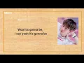 Download Lagu SuperM -Better Days lyrics Easy