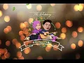 Download Lagu Undangan vidio Untuk Pernikahan, Lagunya romantis dari arab