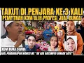 Download Lagu Kocak 🤣 Gak sangar lagi, Pemilik akun Rakyat jelata pemfitnah DEDI MULYADI alih profesi jualan Bunga