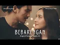 Lagu Bebarengan - Sastra Ati | Lagu Cinta 2025| Official Music Video (Jalan Tenang Music)