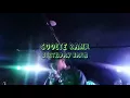 Pilfers "Climbing Up The Wall" live