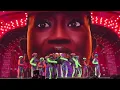 Missy Elliott – Work It/Pass That Dutch – Live from The Out Of This World Tour at UBS Arena