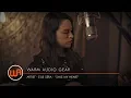 Download Lagu Warm Audio // Elle Sera - \