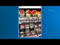 New Neese s owner didn t buy Greensboro facility says it didn t meet food safety standards