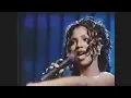 #mashup Toni Braxton - Let It Flow (One Of Those Days '02 Remix) #whitney