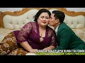 Download Lagu Bund4 Tu4 S3m0k 4p3mnya D!93njr0t Tukang Sayur S4mp41 P!ngs4n!