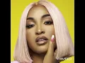 No limit_ Shenseea and Moyann