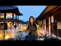 Download Lagu SELENA | Melodic Techno \u0026 Progressive House DJ Mix  | Live @Gimhae, South Korea