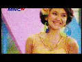 Pacar 5 Langkah - Duo Virgin 14 Mei 2013 at Blok M Square Live MNCTV Support by Wildant Promotion