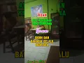 Download Lagu #shortvideo #shortsvideo #shorts #short