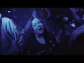 STVW x Story Untold - Dear Maria, Count Me In (Official Music Video)