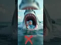 Download Lagu Soothing Chechen Nasheed ☪️ Heartfelt Islamic Melody 🎶❤️ #islamic #xadidja #shorts