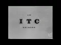 Download Lagu Rank Organization Television/Jack Wrather Production/ITC