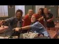Download Lagu Spice Girls - Wannabe (Spice World The Movie 1997) • HD
