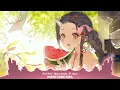 Download Lagu Nightcore - Halo Halo (ft.chevy) | Shawn Wasabi