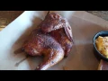 On Location And Behind The Scenes At Mission BBQ
