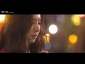 because of you - M.C the MAX