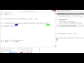 Troop - Real time collaborative live coding with FoxDot and SuperCollider