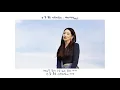 [Special Clip] 케이시(Kassy) _ '넌 참 좋은 사람이었어(You’re a good love)'