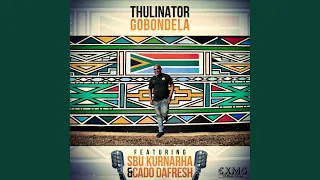 gobondela original mix 