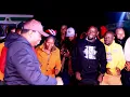 Download Lagu Max kogai JNR (0700727613)// Prince Indah // Wuodfibi//Dorothy Masiga // The Best Luo Gospel Medley.