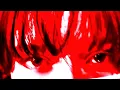 Download Lagu S4nri0 x KOBE MANE - BROKEN (WITCH HOUSE/ELECTRO PUNK)