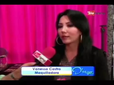 ¿Qué tomar en cuenta antes de comprar el maquillaje?