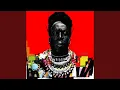 Download Lagu GOD BLESS