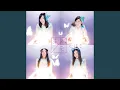 Download Lagu GALAXY of DREAMS (GALAXY of DREAMS)