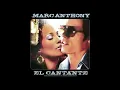 Escandalo (Bolero Version) - Marc Anthony