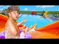 Download Lagu I Opened My Own WATERPARK! (FULL GAME)
