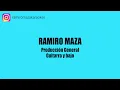 Piel Chaqueña - Karaoke (La menor - Am) Los Manseros Santiagueños