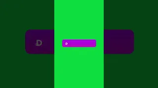 Free Download Button Animation Chromakey Greenscreen Downloadbutton 