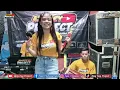 Download Lagu KUBAWA || TANJIDOR VERSION || NEVIIANA ADEL || JEMER STUDIO