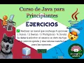 - Java