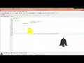 C Programming Exercise - Program to Check Even ODD number