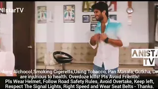 vijay devarakonda tamil songs remix anistartv
