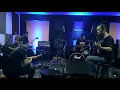 Download Lagu Lagu Dunia Pinjaman dengan bassist pinjaman ...😎