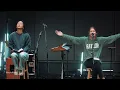 GREENHOUSE | ft. Zach Webb, Eniola Abioye, & Lauren Spiewak