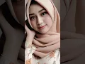 Download Lagu Wajahmu mengalihkan duniaku