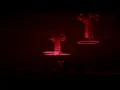 Project Paradis, Mr. Carmack & Promnite - Bull Run (Official Full Stream)