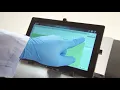 GloMax Discover System from Promega