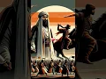 Download Lagu HAR LAHU PE GUNJ RAHA HAI YA RASOOL #islamicshorts #allah #nabipakﷺ #naat #islamicvideo #miladunnabi