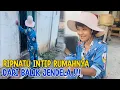 Download Lagu RIPNATU LIHAT RUMAHNYA‼️