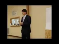 David Wynn Miller 2012 FULL Quantum-Language Grammar Syntax Seminar
