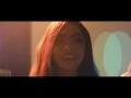 Jhon Alex Castaño - Lo Tengo Todo (Video Oficial)
