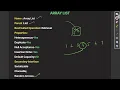 Master Collection Frameworks In Java List Set Queue Map Tamil