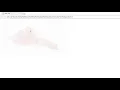 Opacity with Image in CSS Hindi