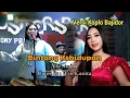 Download Lagu BINTANG KEHIDUPAN (Nike Ardilla) Koplo bajidor | Cover by : Win Karista
